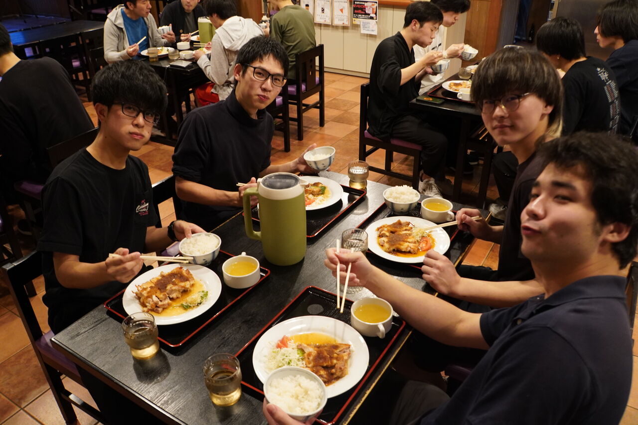 DSC04639