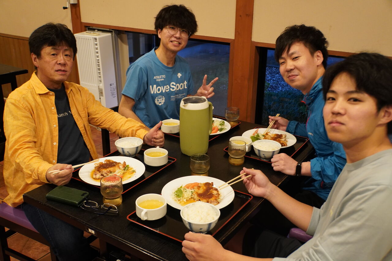 DSC04640