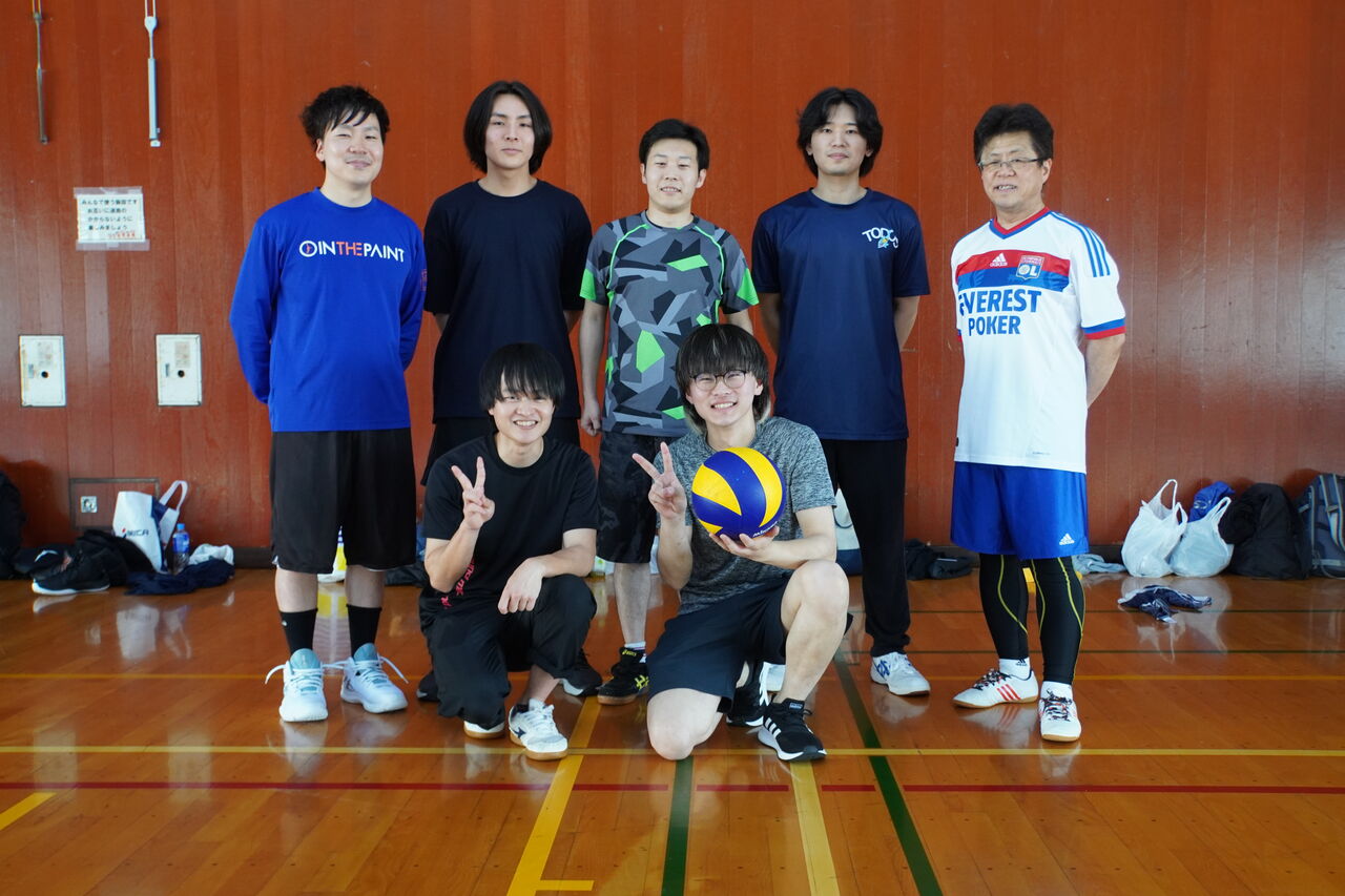DSC04884