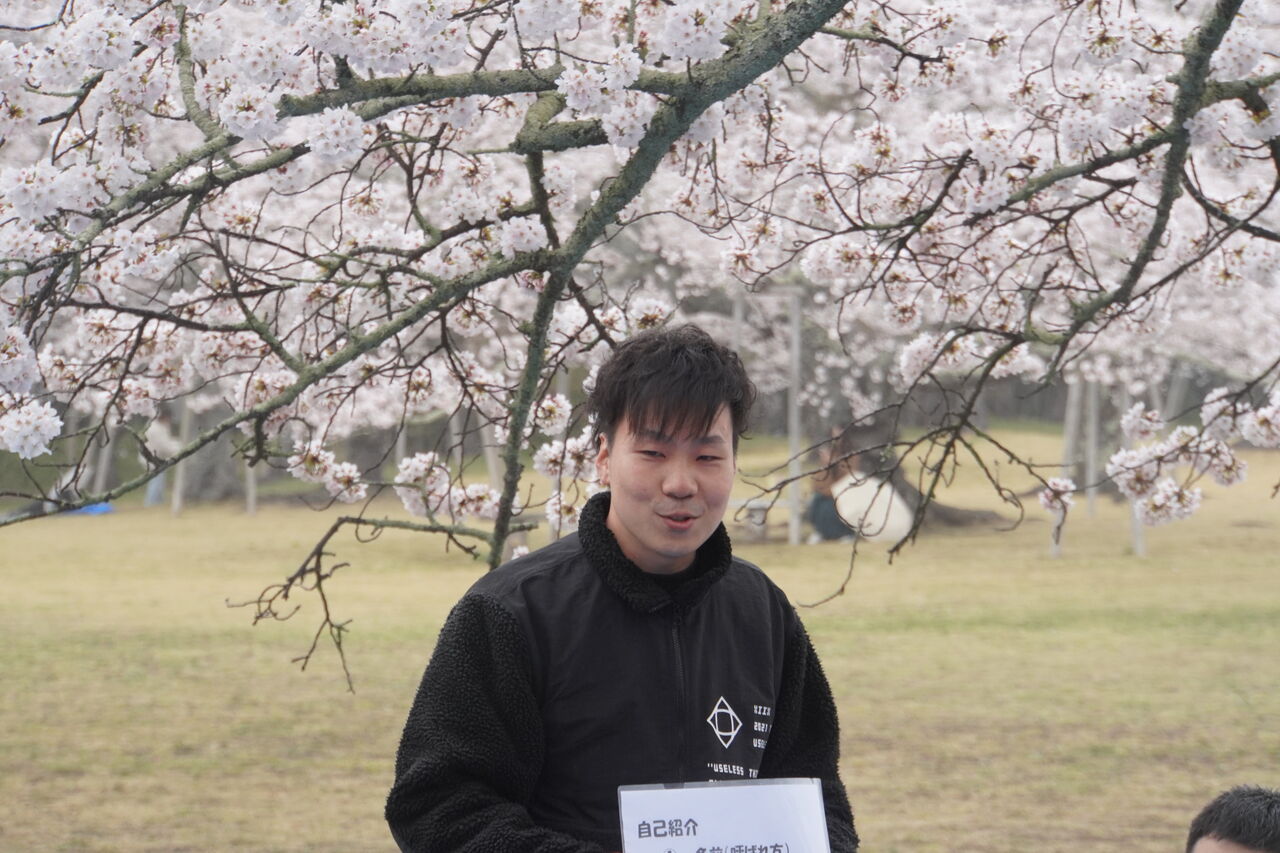 DSC04286