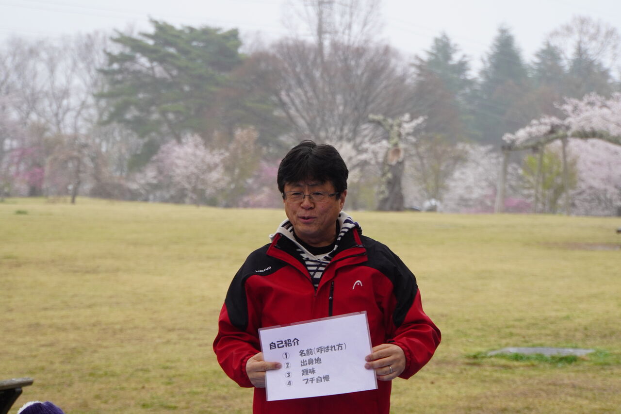 DSC04316