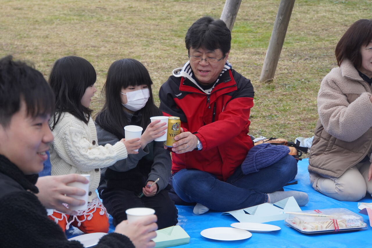DSC04178