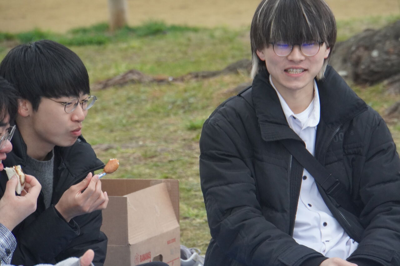 DSC04197