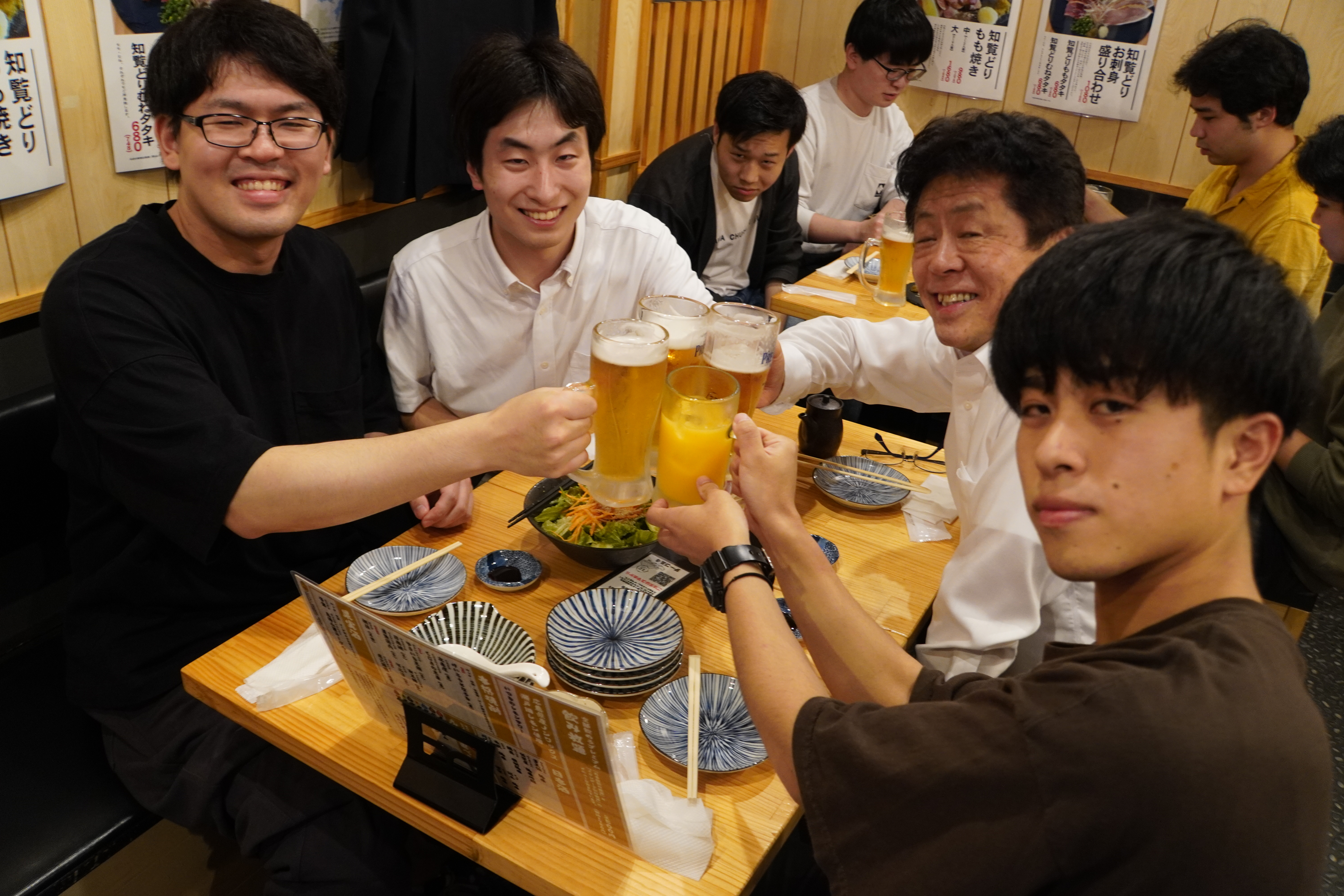 01_DSC_5859_fix