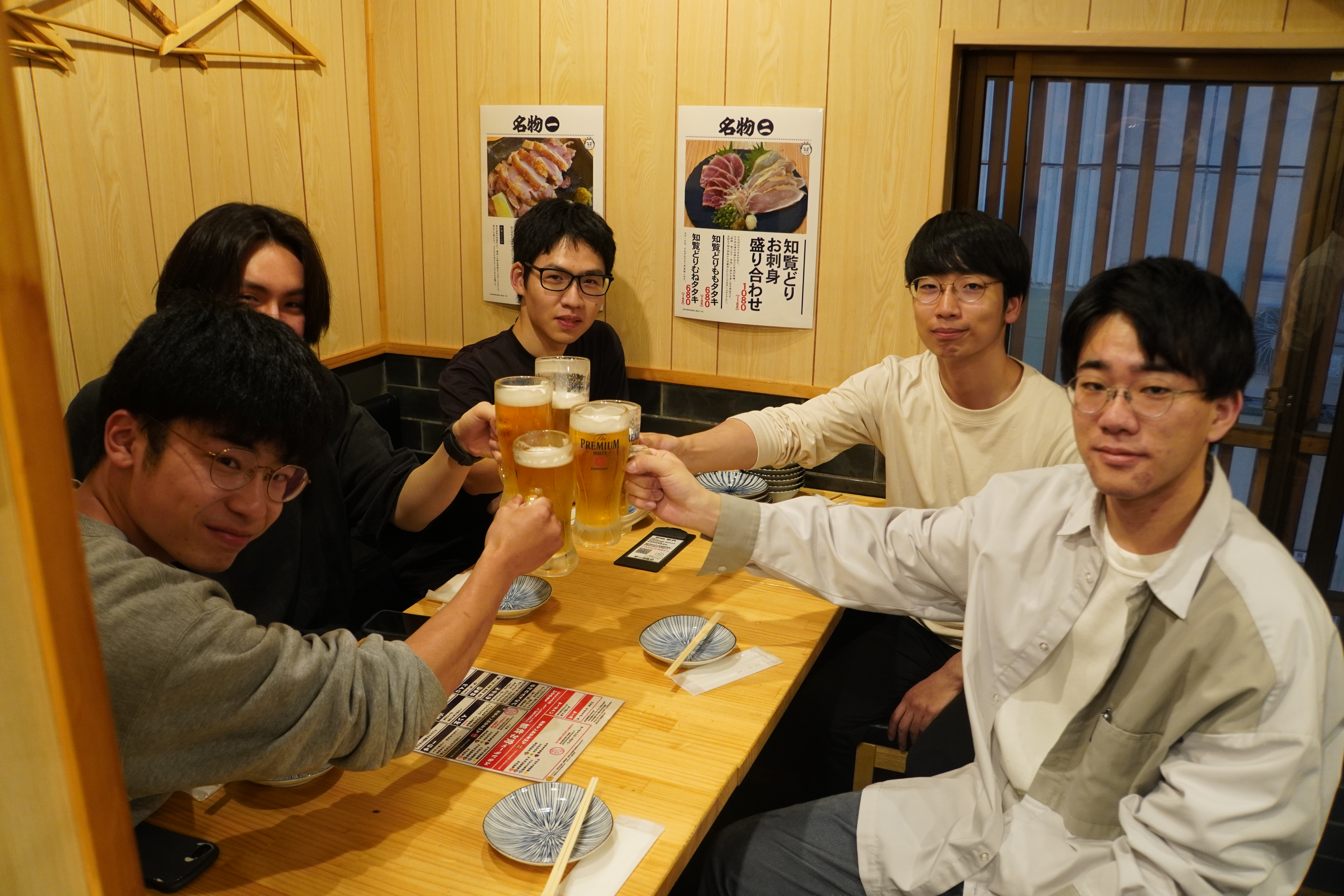01_DSC_5878_fix