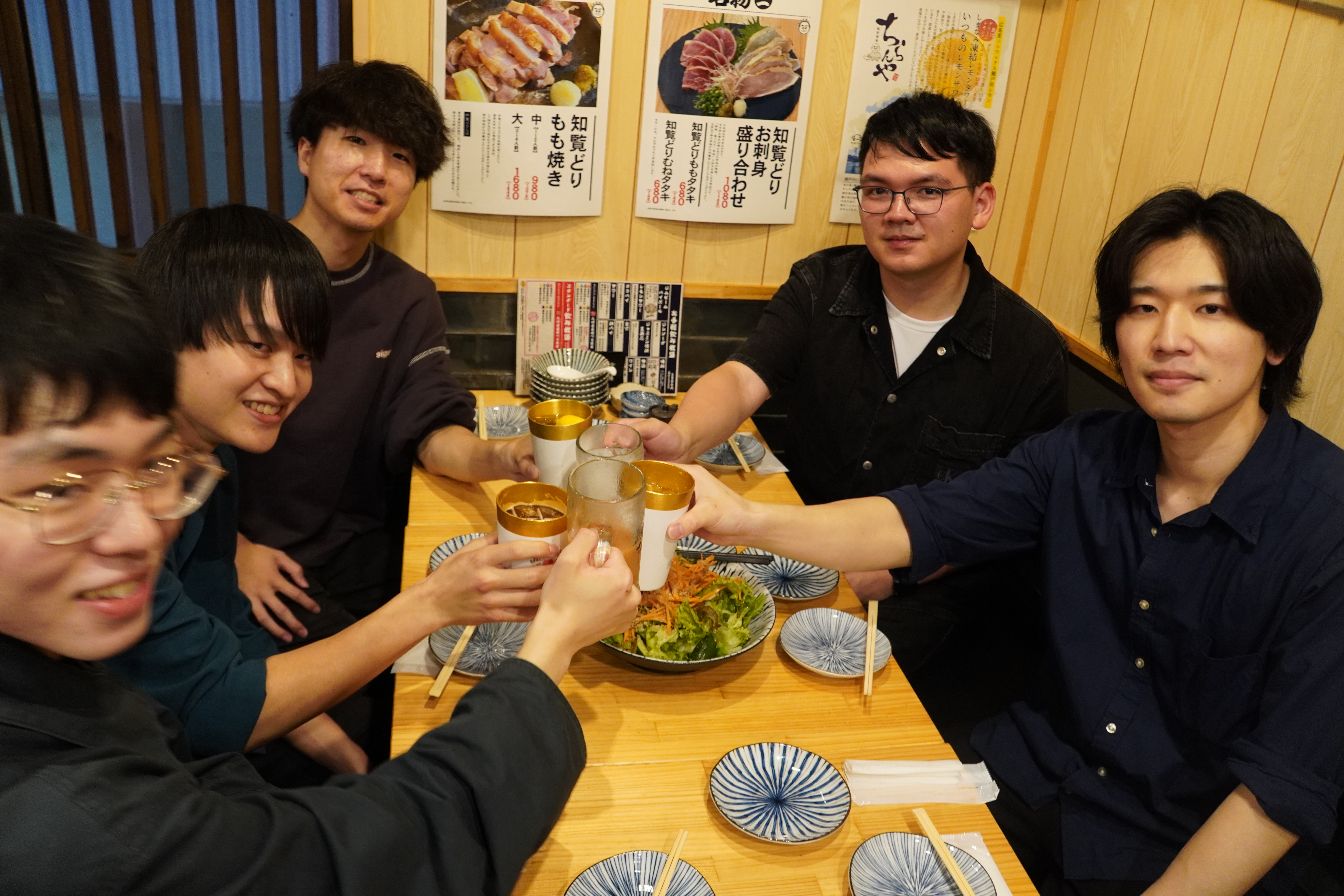 01_DSC_5939_fix