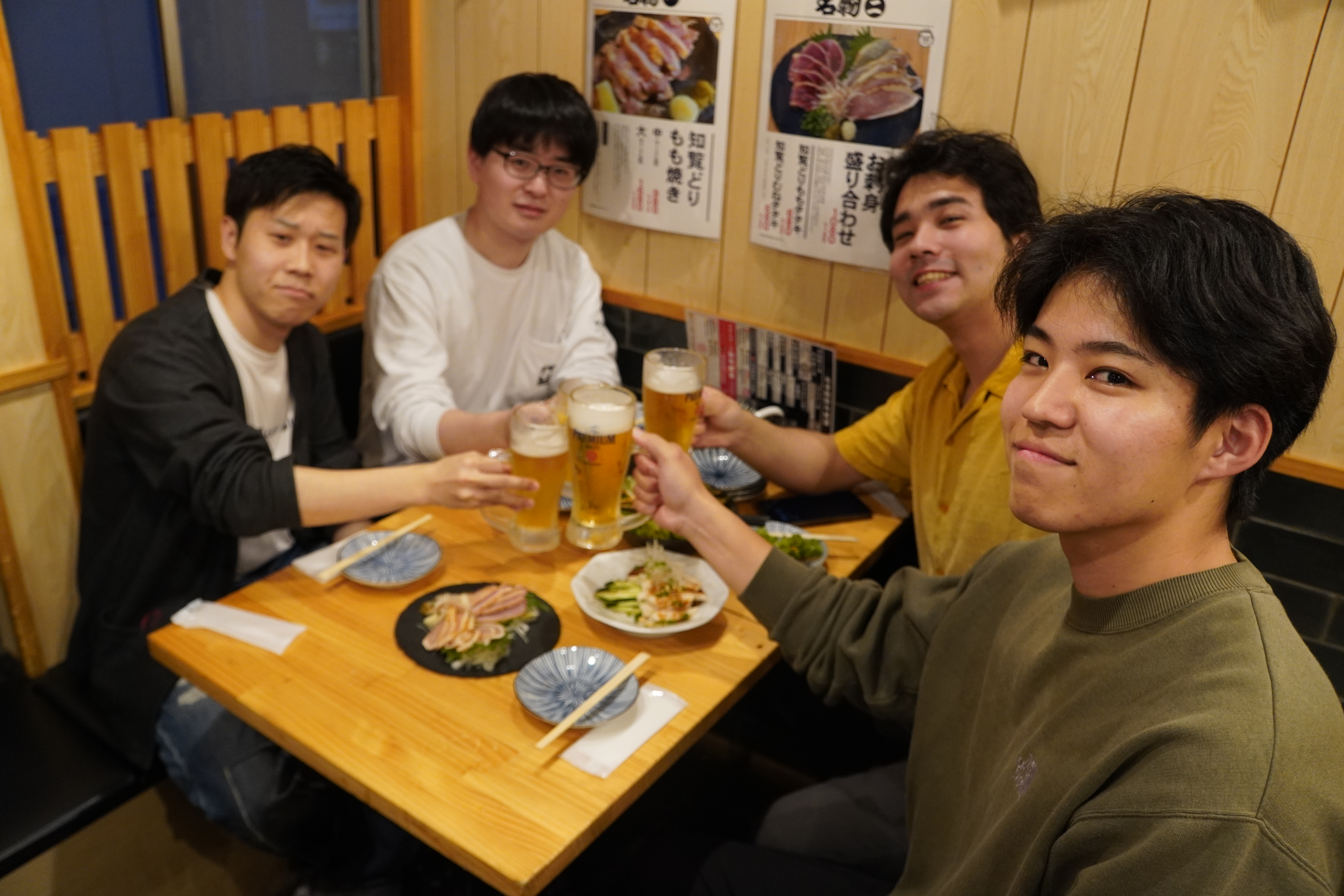 02_DSC_5934_fix