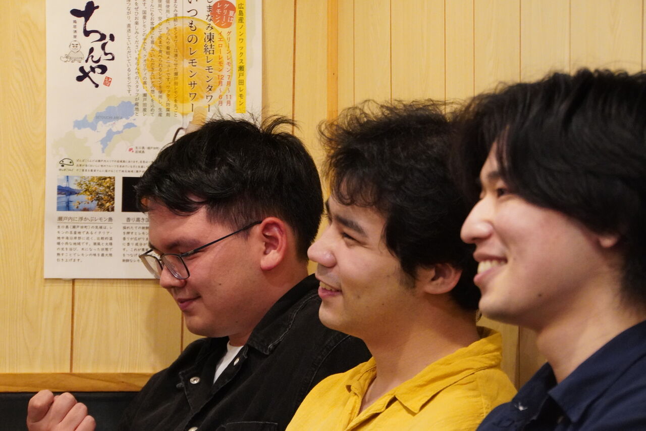 02_DSC_6019_fix