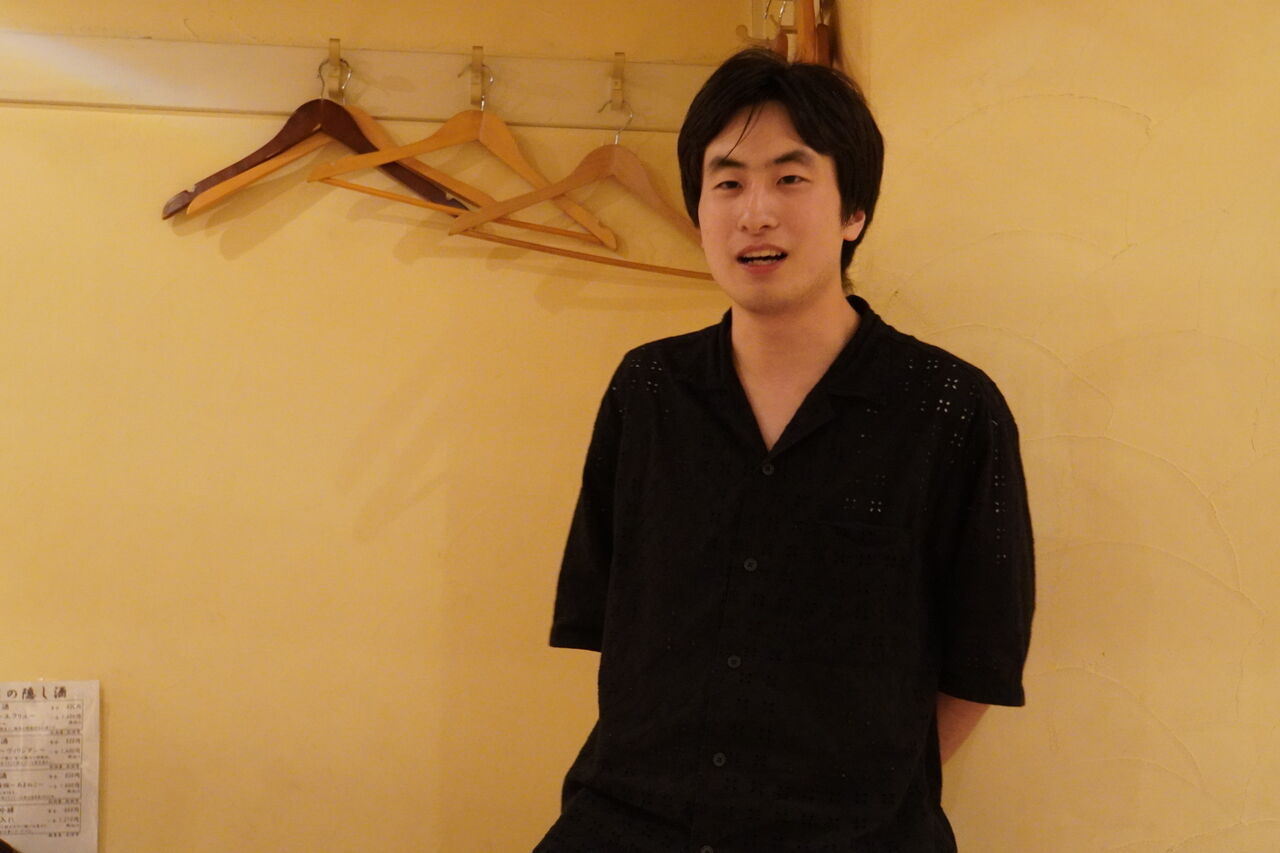 DSC04948