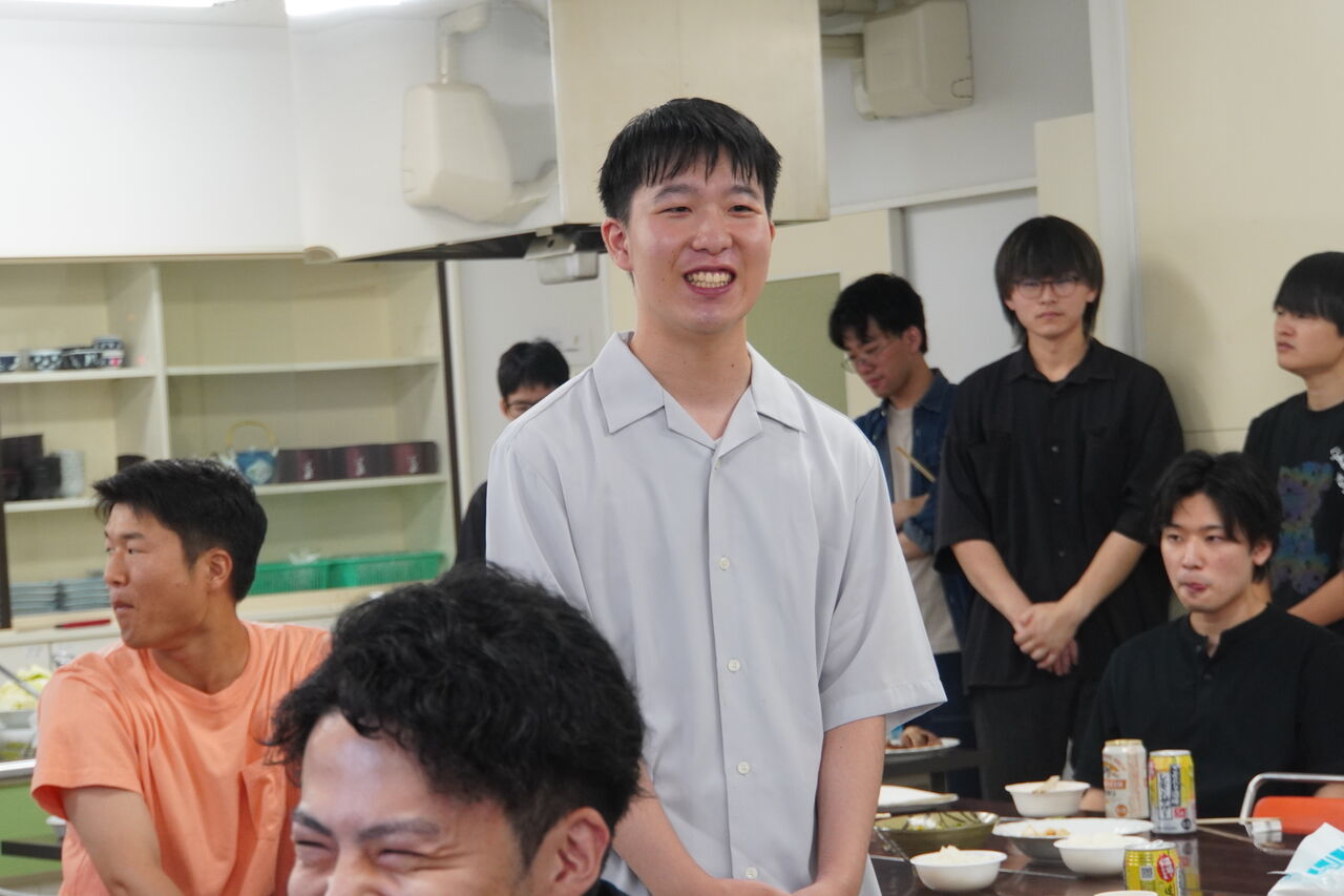 DSC05358