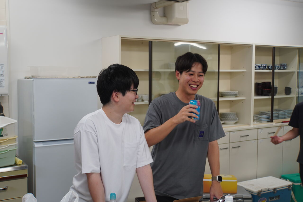 DSC05414