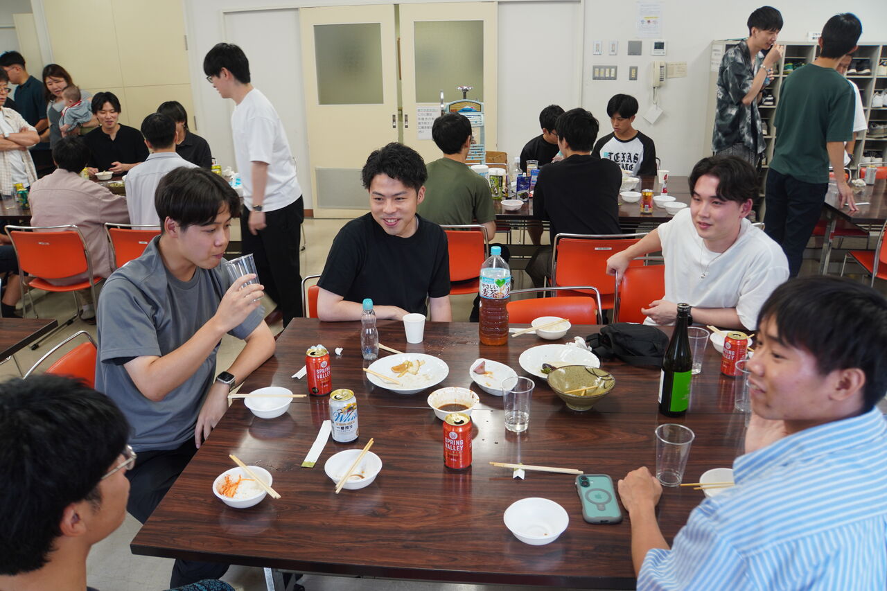 DSC05401