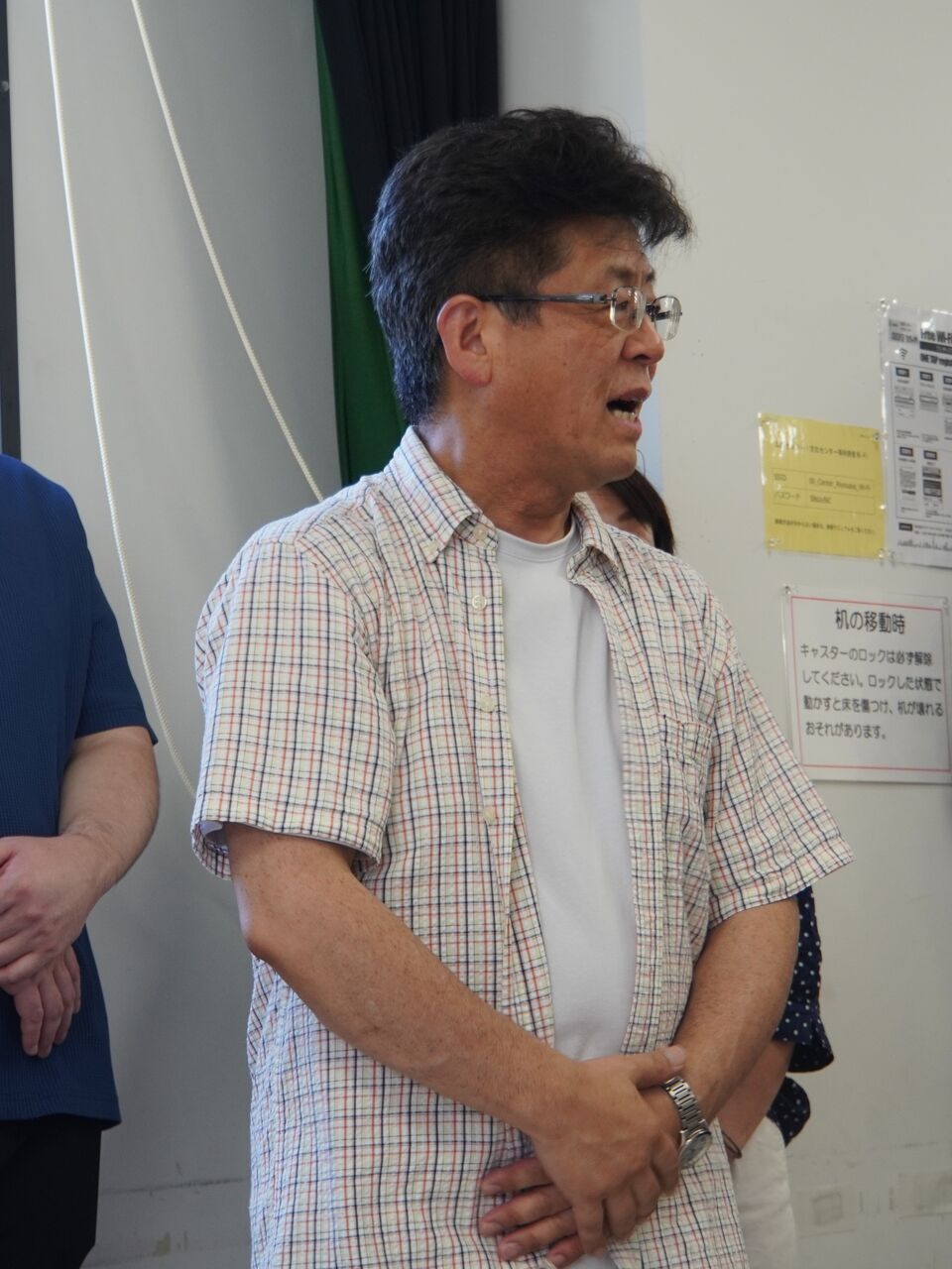 DSC05471